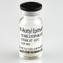 N-Acetyl Epitalon (Epithalon) 10MG