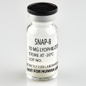 SNAP-8 (Acetyl octapeptide-3) 10MG