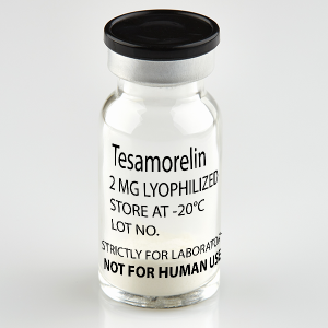 TH9507 (Tesamorelin) 2MG